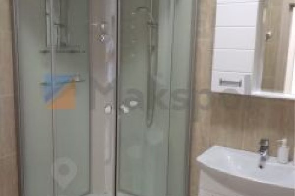 Кракен официальная ссылка зеркало