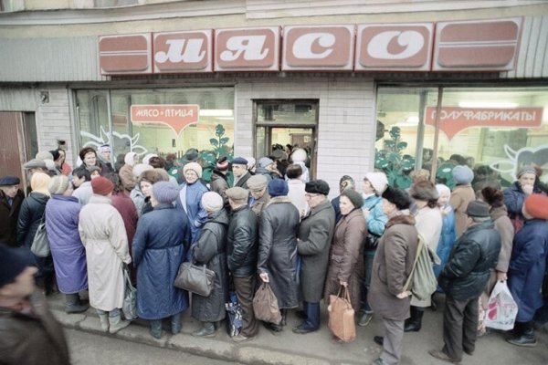 Кракен даркнет рабочая ссылка