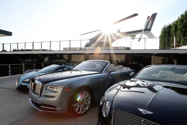 Кракен zerkalo pw