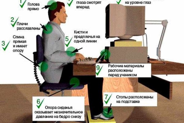 Кракен онион тор