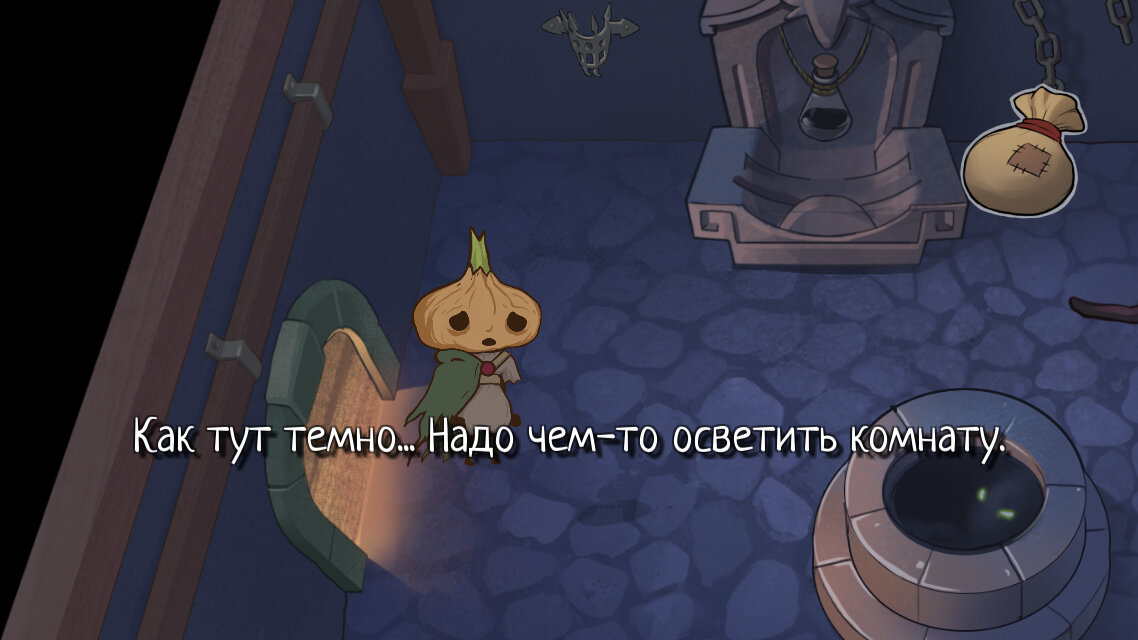 Запрещенный сайт кракен
