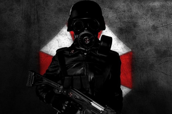 Площадка кракен kraken dark link