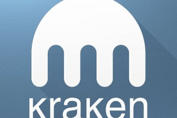 Кракен даркнет площадка