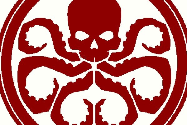 Kraken рынок