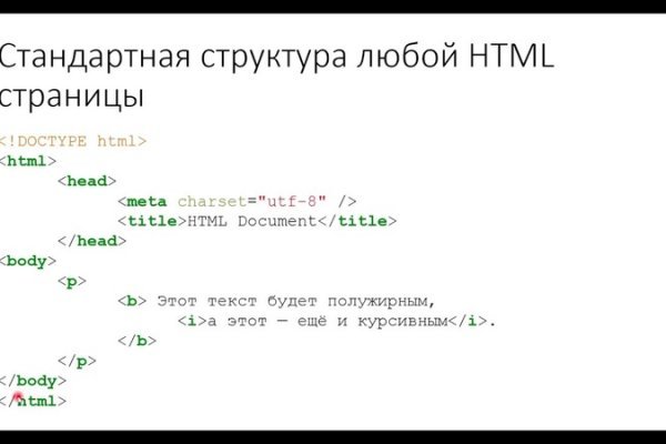 Kraken ссылка актуальная