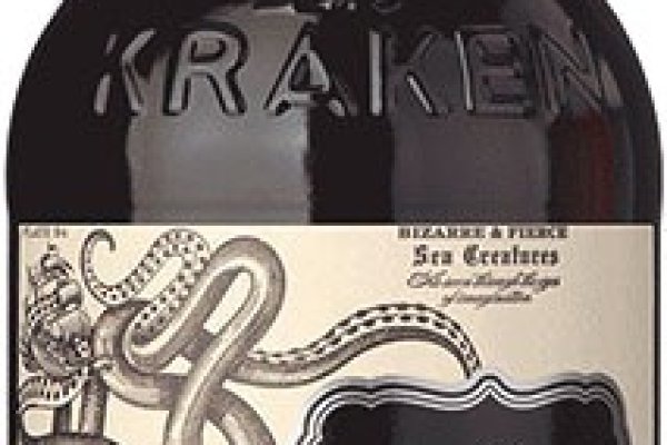 Кракен ссылка kraken dark link