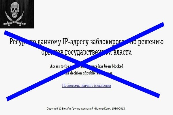 Кракен вход магазин