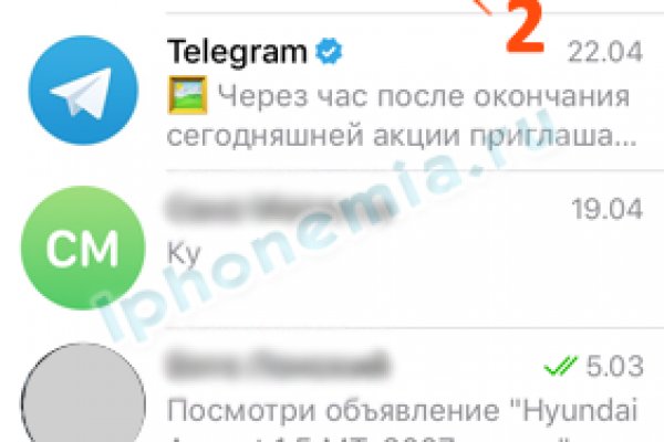 Kraken ссылка тг