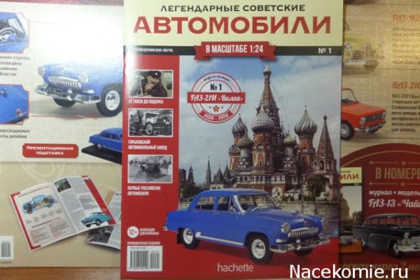 Кракен ссылка fo feng crmp ru