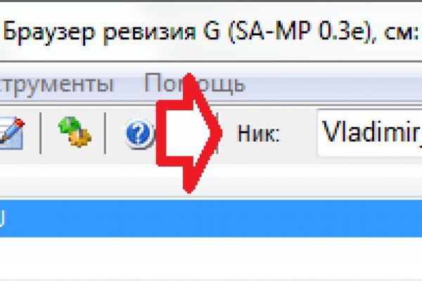 Kra36.at