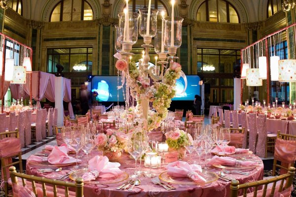 Кракен сайт вход официальный зеркало