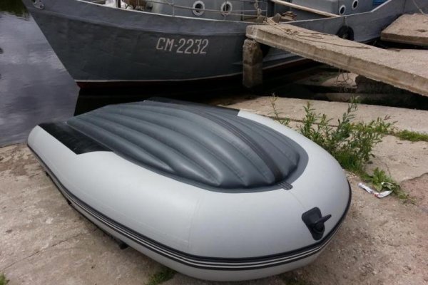 Зайти на кракен тор