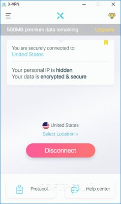Дарк маркетплейс кракен