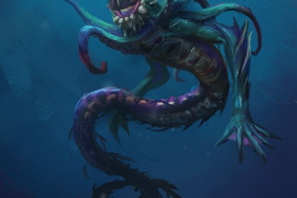 Kraken магазин интернет