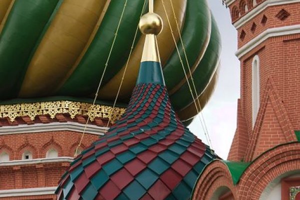 Как зайти на кракен без тора
