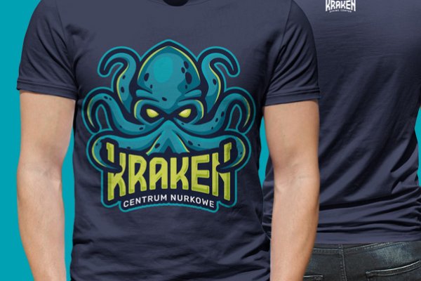 Kraken darknet kraken darknet 2n com